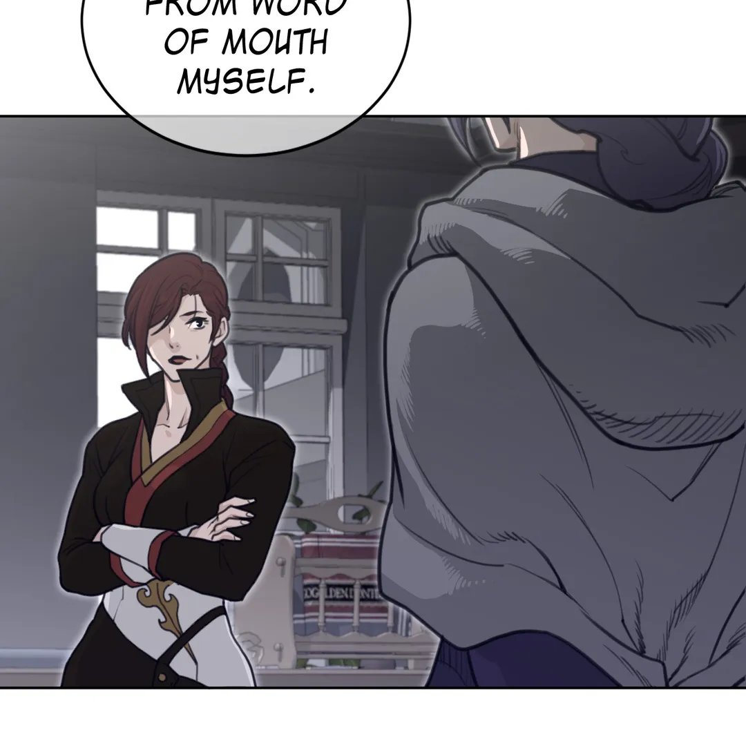 Perfect Half Chapter 150 Page 76