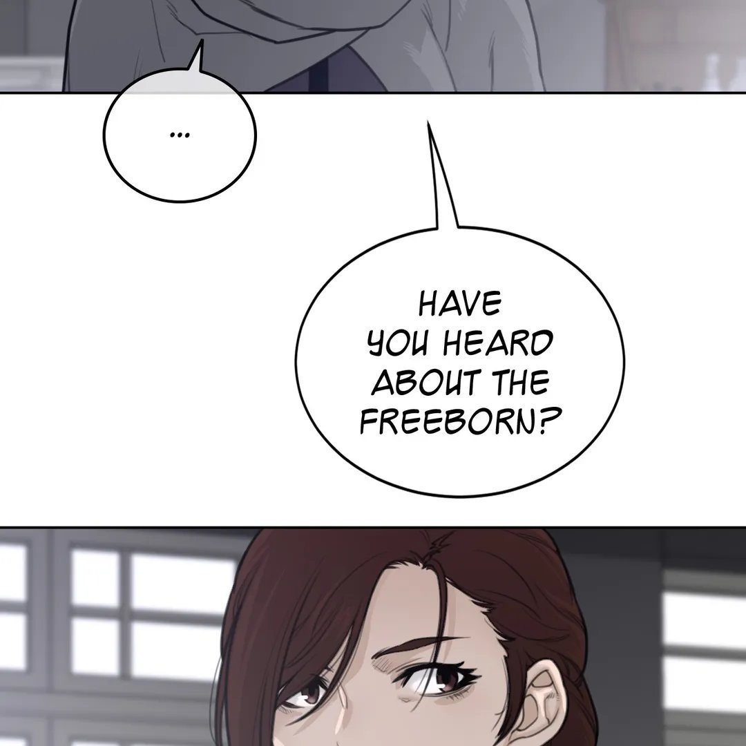 Perfect Half Chapter 150 Page 78