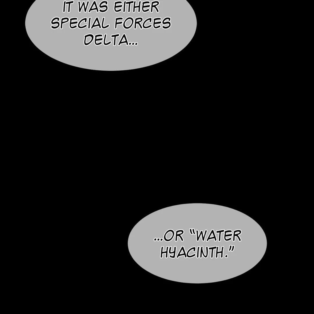 Perfect Half Chapter 150 Page 8