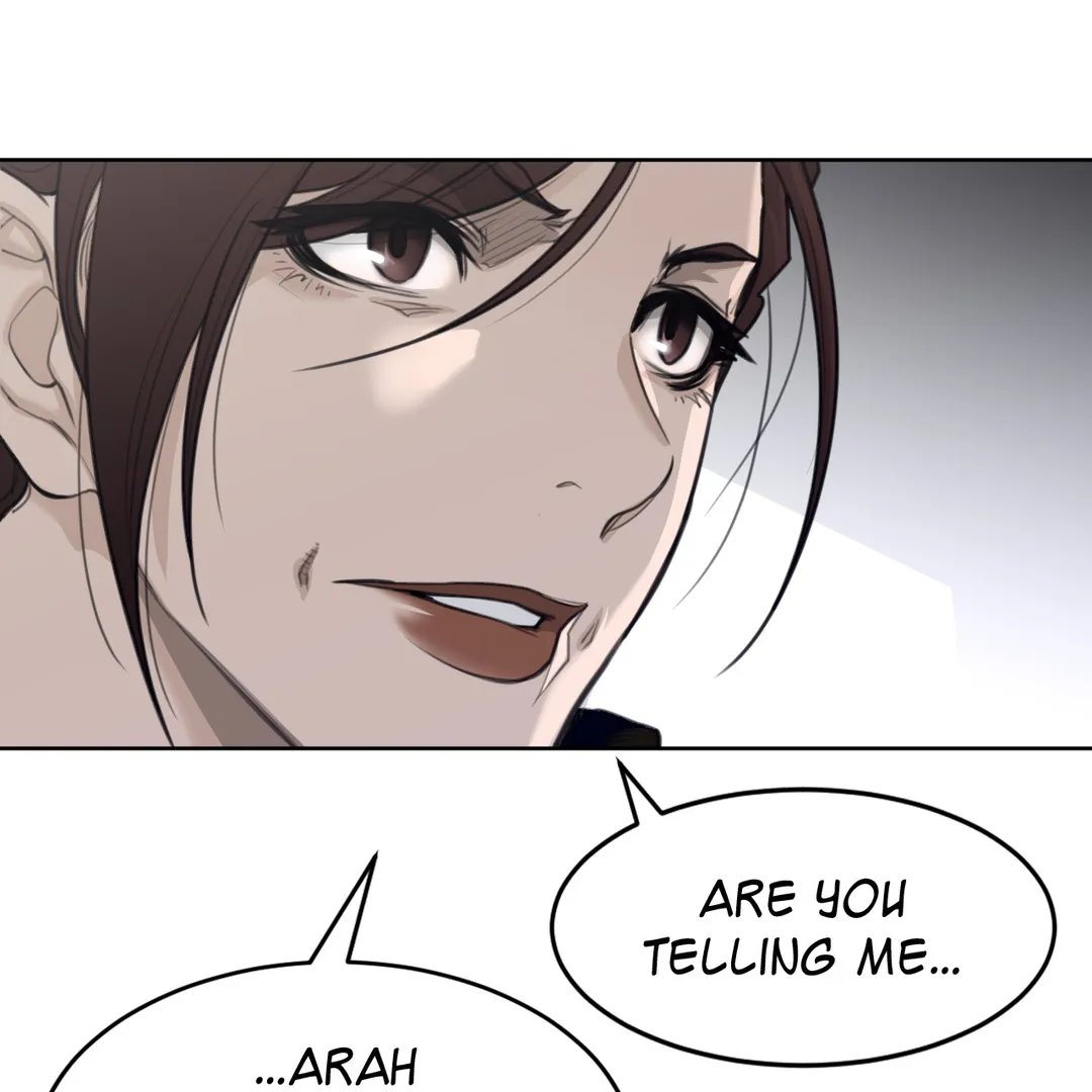 Perfect Half Chapter 150 Page 81