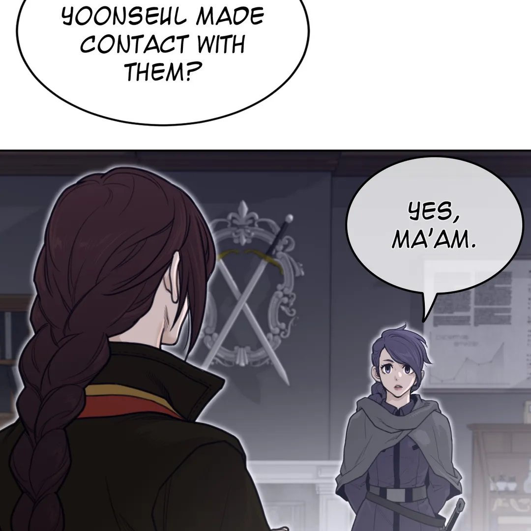 Perfect Half Chapter 150 Page 82