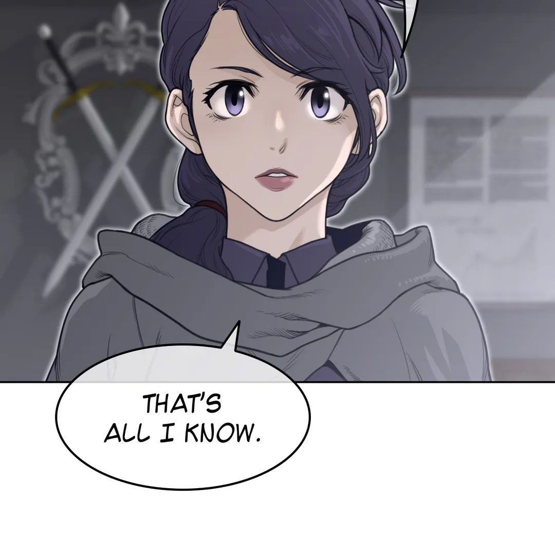 Perfect Half Chapter 150 Page 84