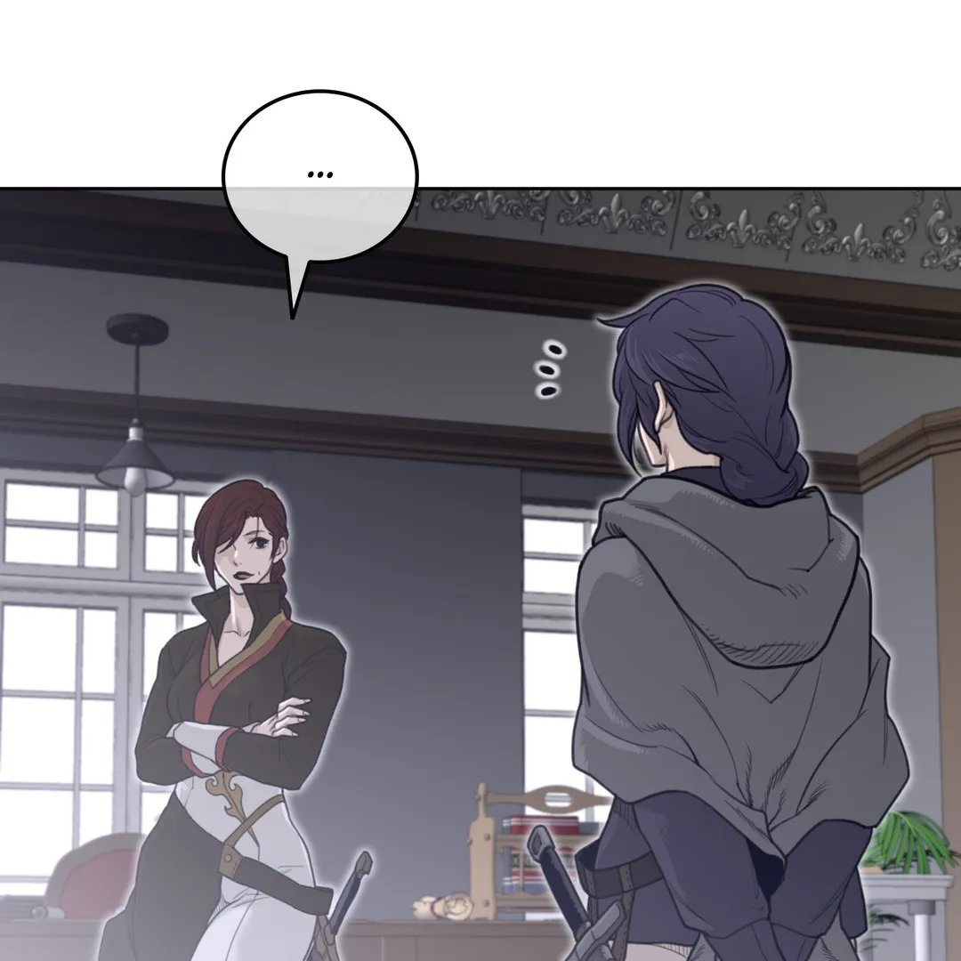 Perfect Half Chapter 150 Page 86