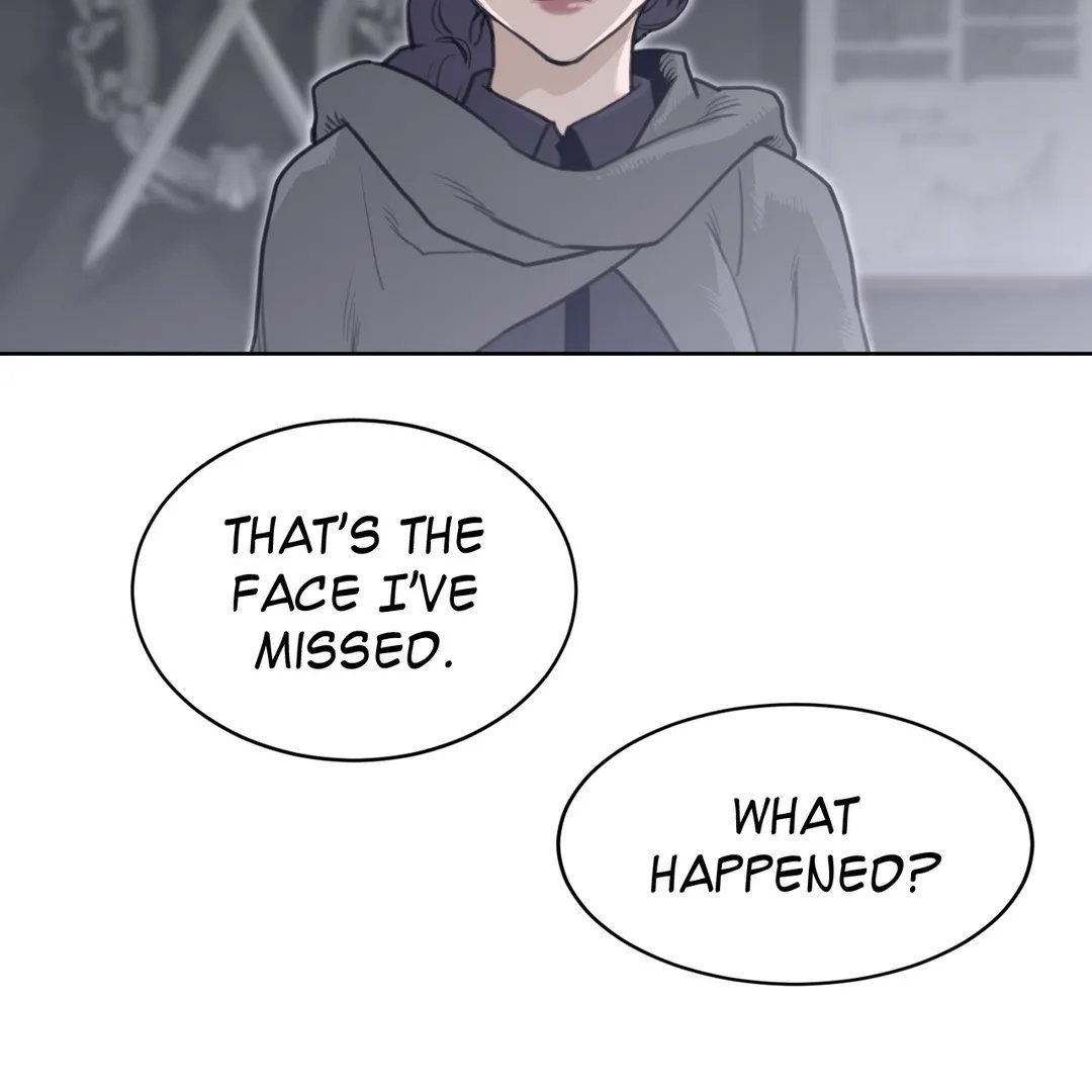 Perfect Half Chapter 150 Page 88