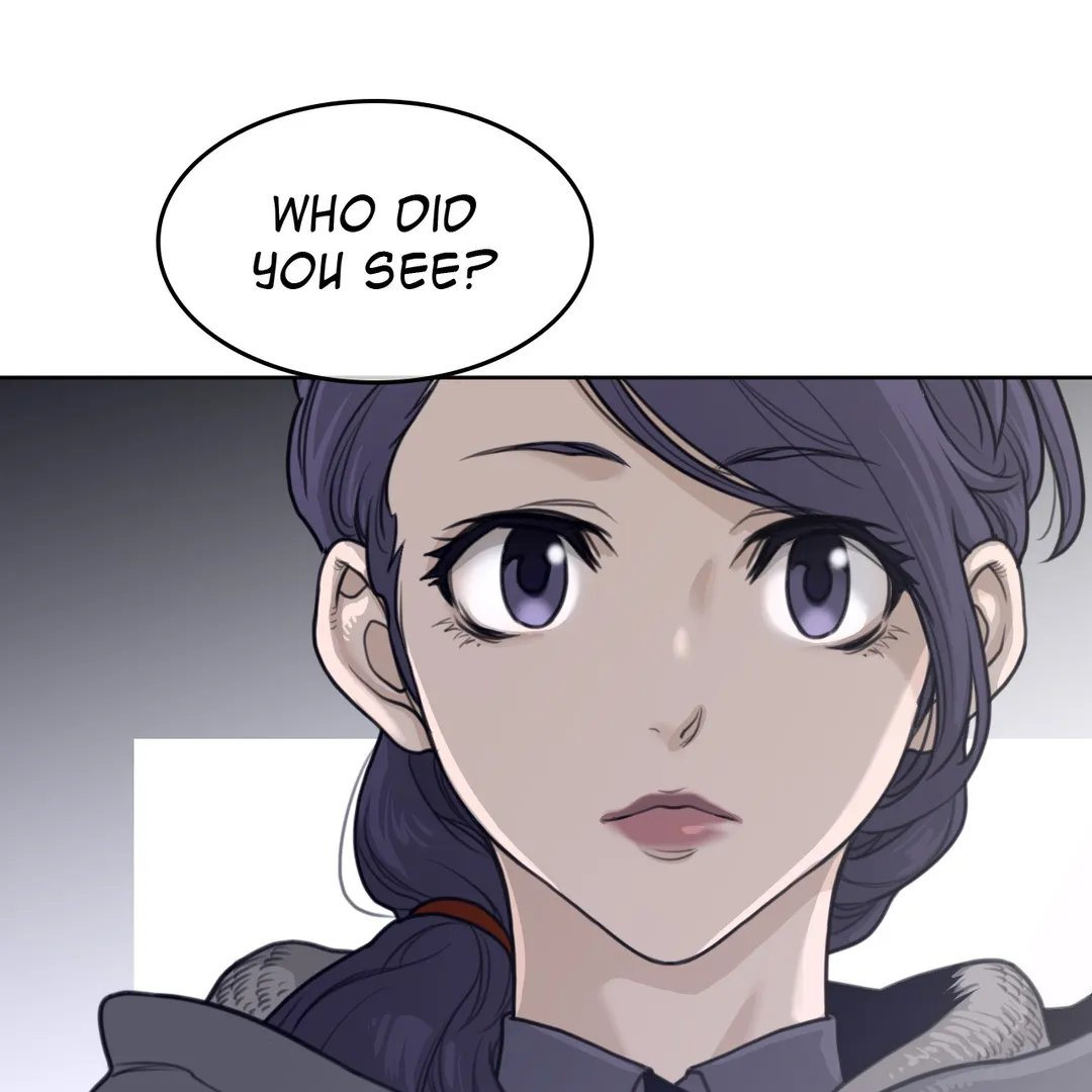 Perfect Half Chapter 150 Page 89