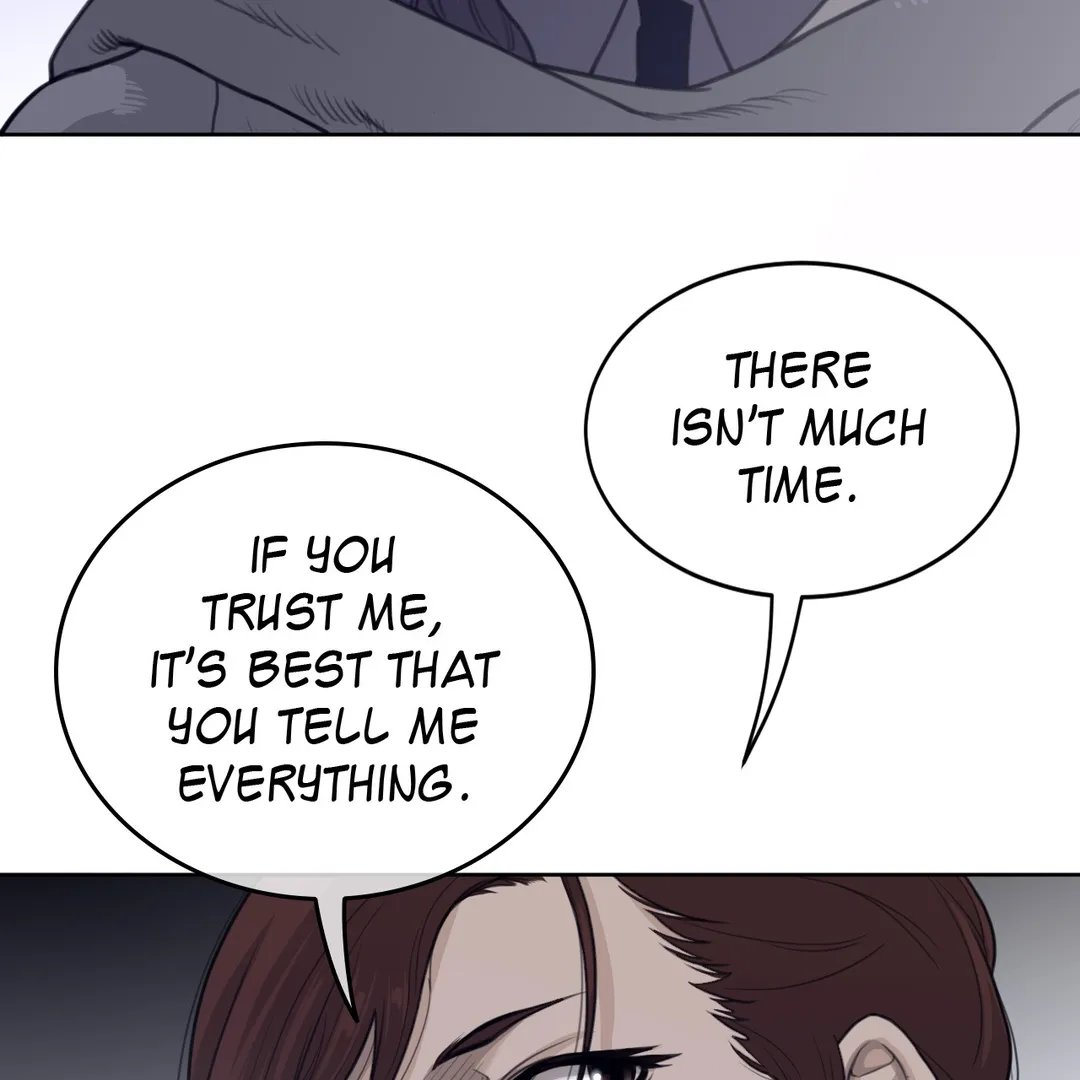 Perfect Half Chapter 150 Page 90