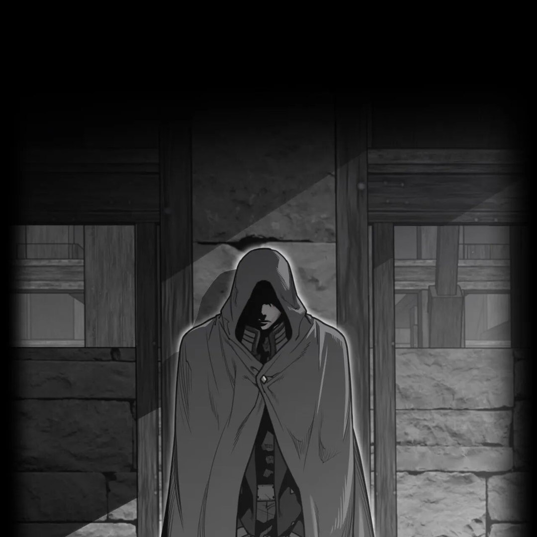 Perfect Half Chapter 151 Page 1