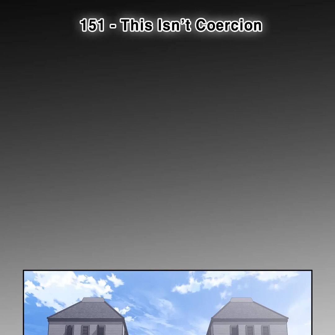 Perfect Half Chapter 151 Page 11