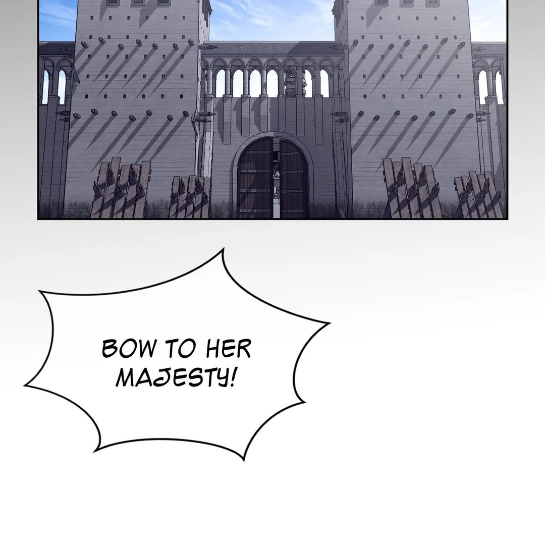 Perfect Half Chapter 151 Page 12