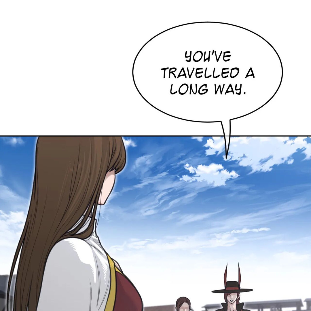 Perfect Half Chapter 151 Page 17
