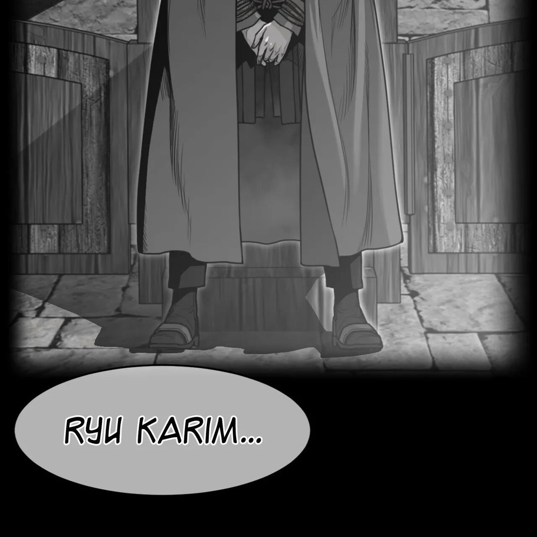 Perfect Half Chapter 151 Page 2
