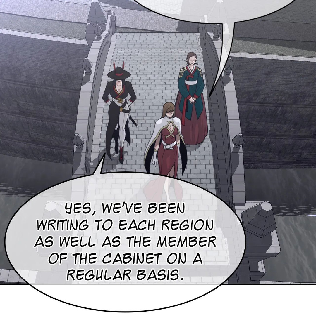 Perfect Half Chapter 151 Page 24