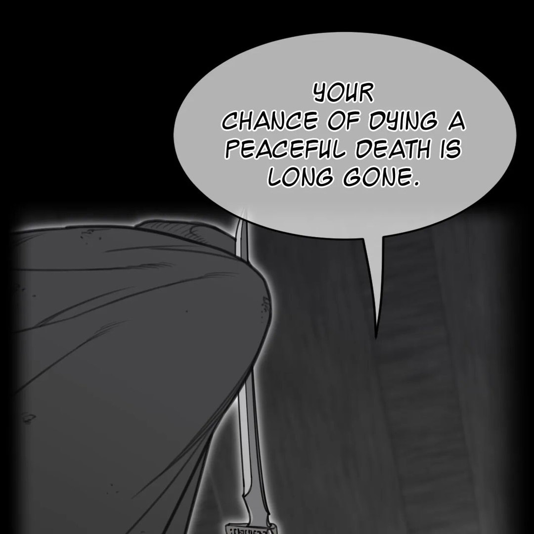 Perfect Half Chapter 151 Page 3