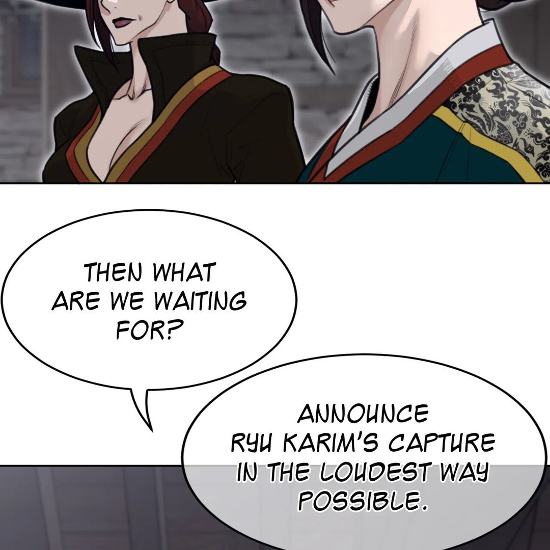 Perfect Half Chapter 151 Page 43