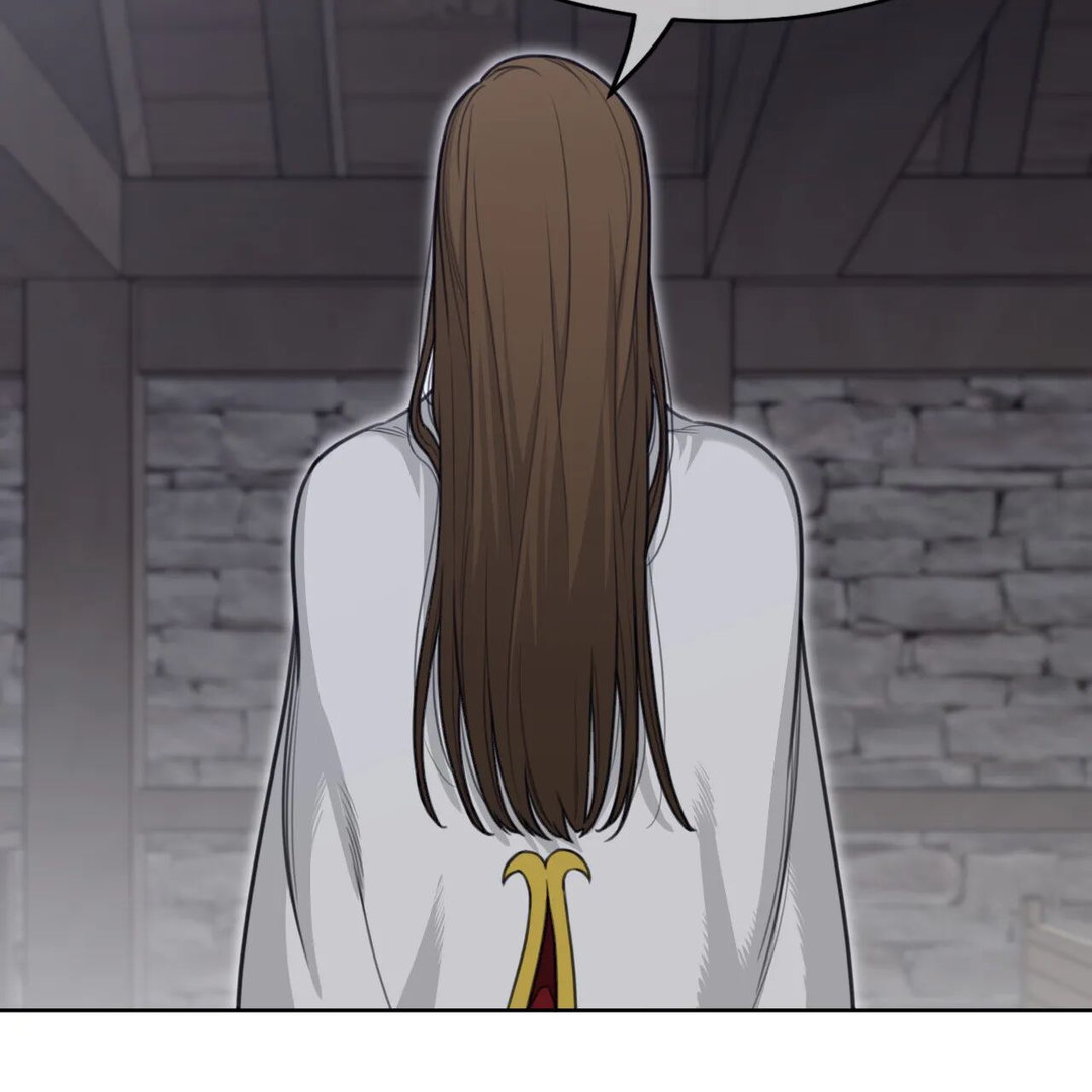 Perfect Half Chapter 151 Page 44