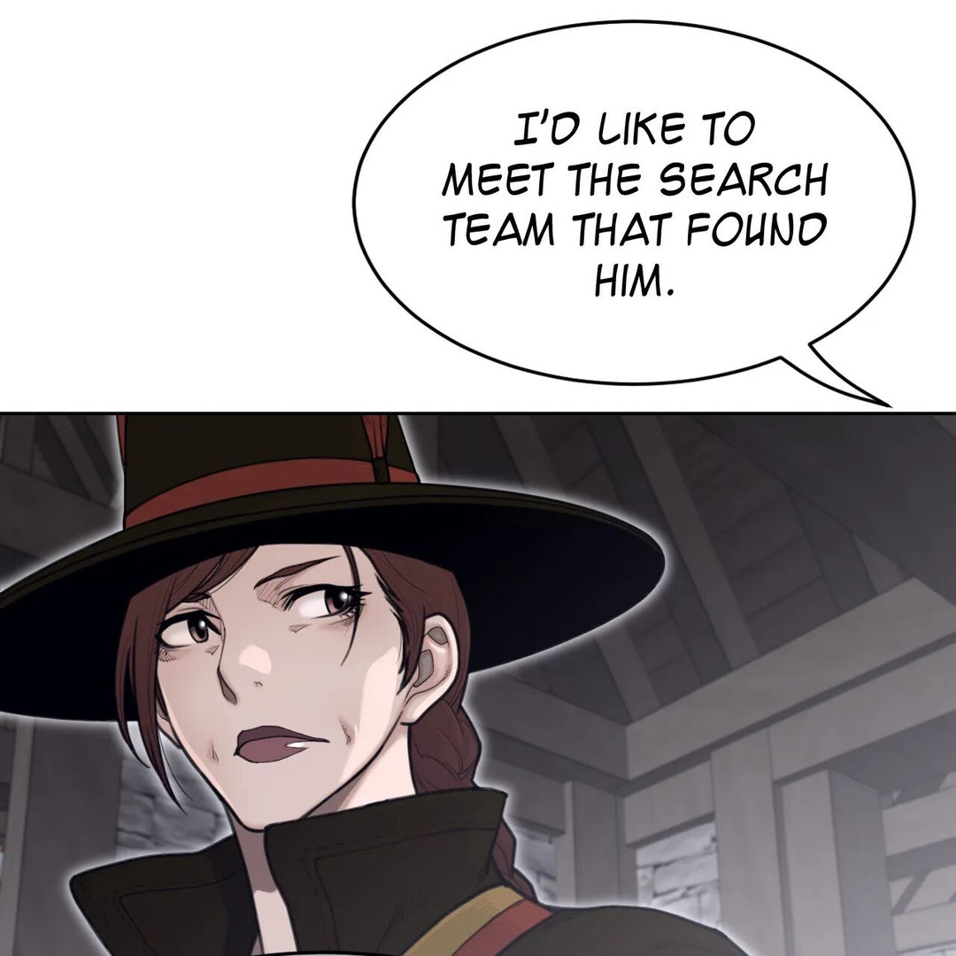 Perfect Half Chapter 151 Page 49