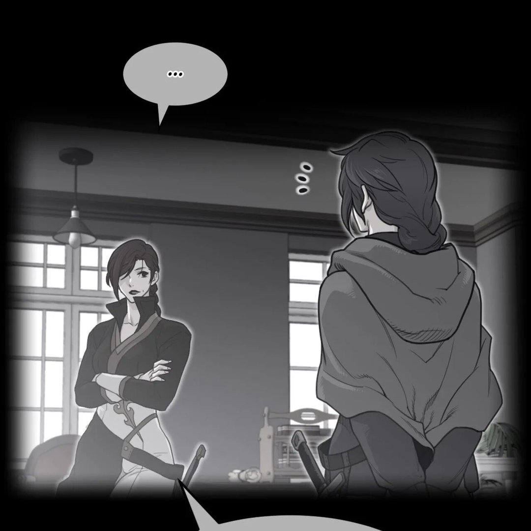 Perfect Half Chapter 151 Page 5
