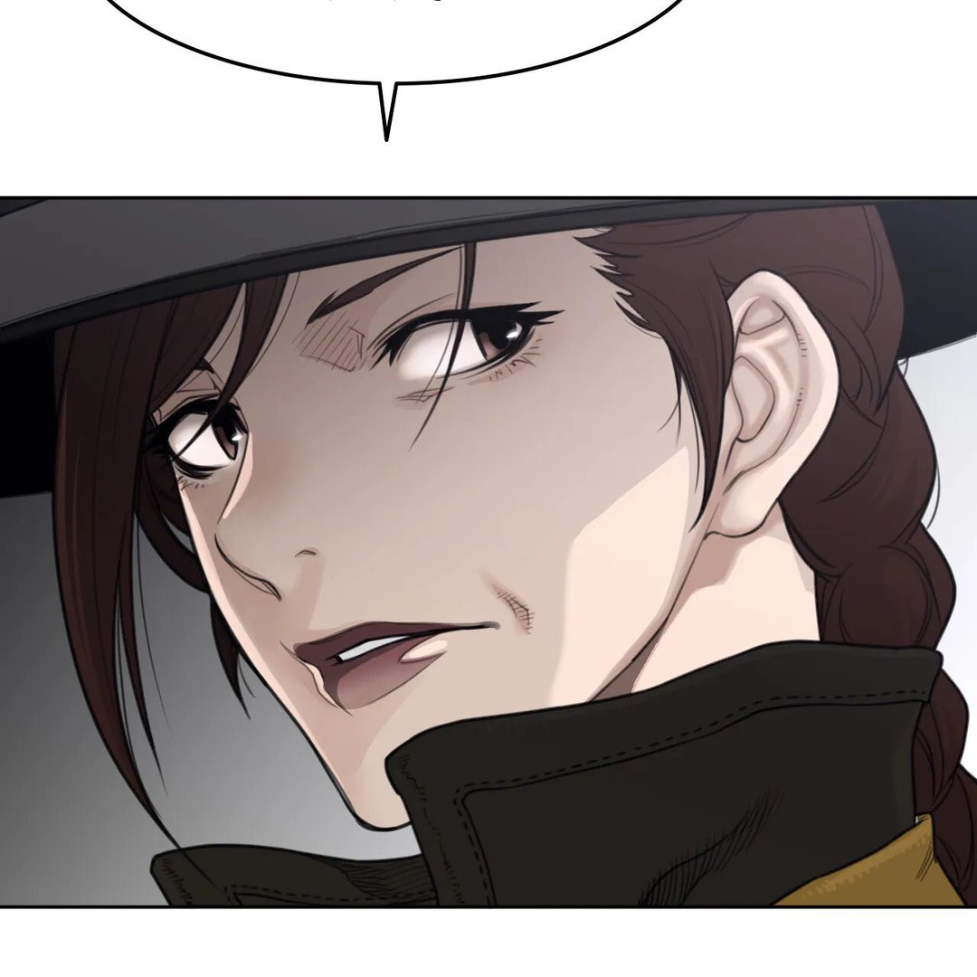 Perfect Half Chapter 151 Page 52