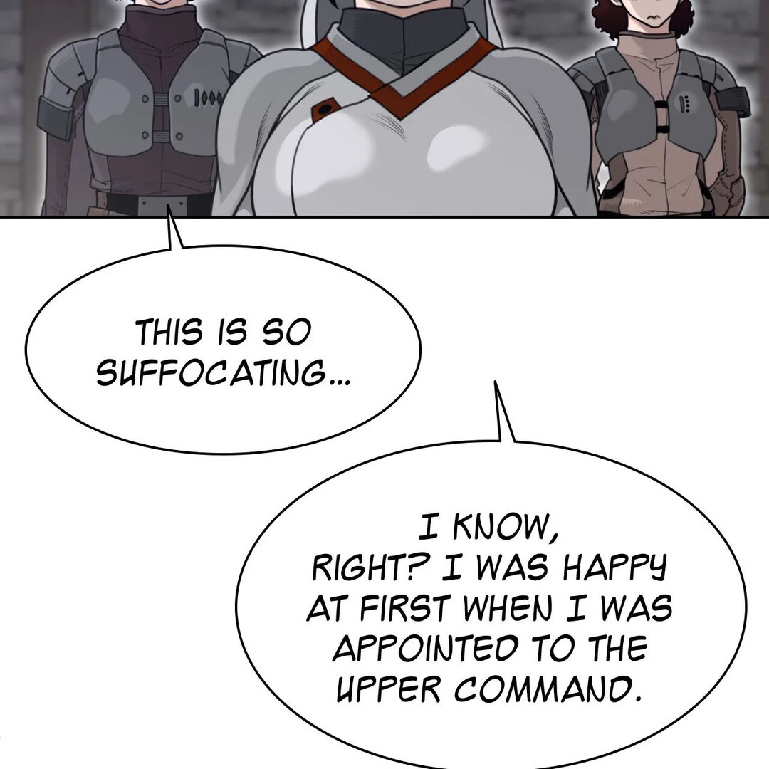 Perfect Half Chapter 151 Page 55