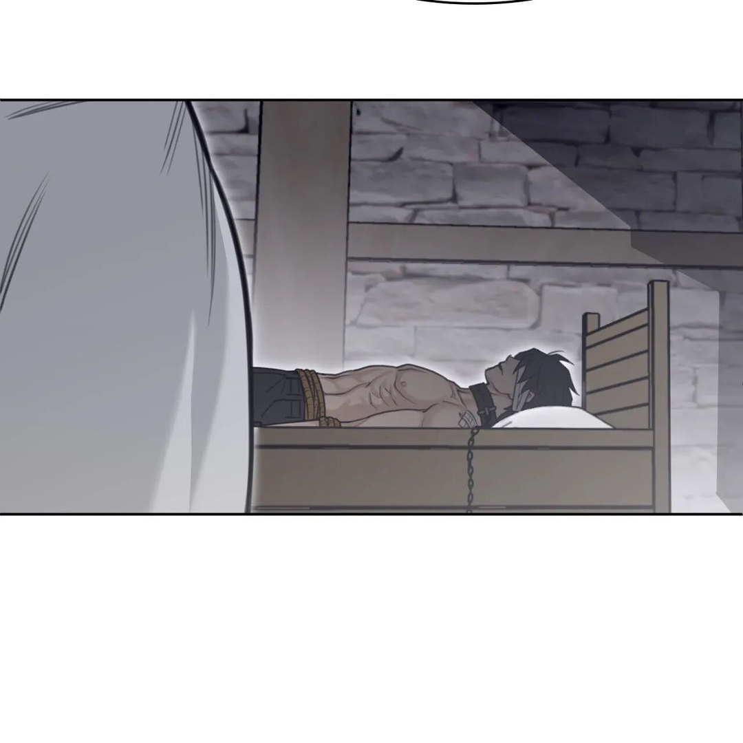Perfect Half Chapter 151 Page 56