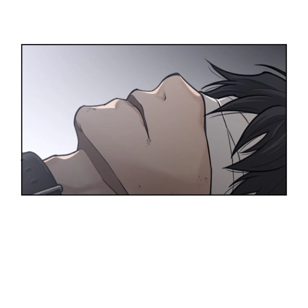 Perfect Half Chapter 151 Page 57