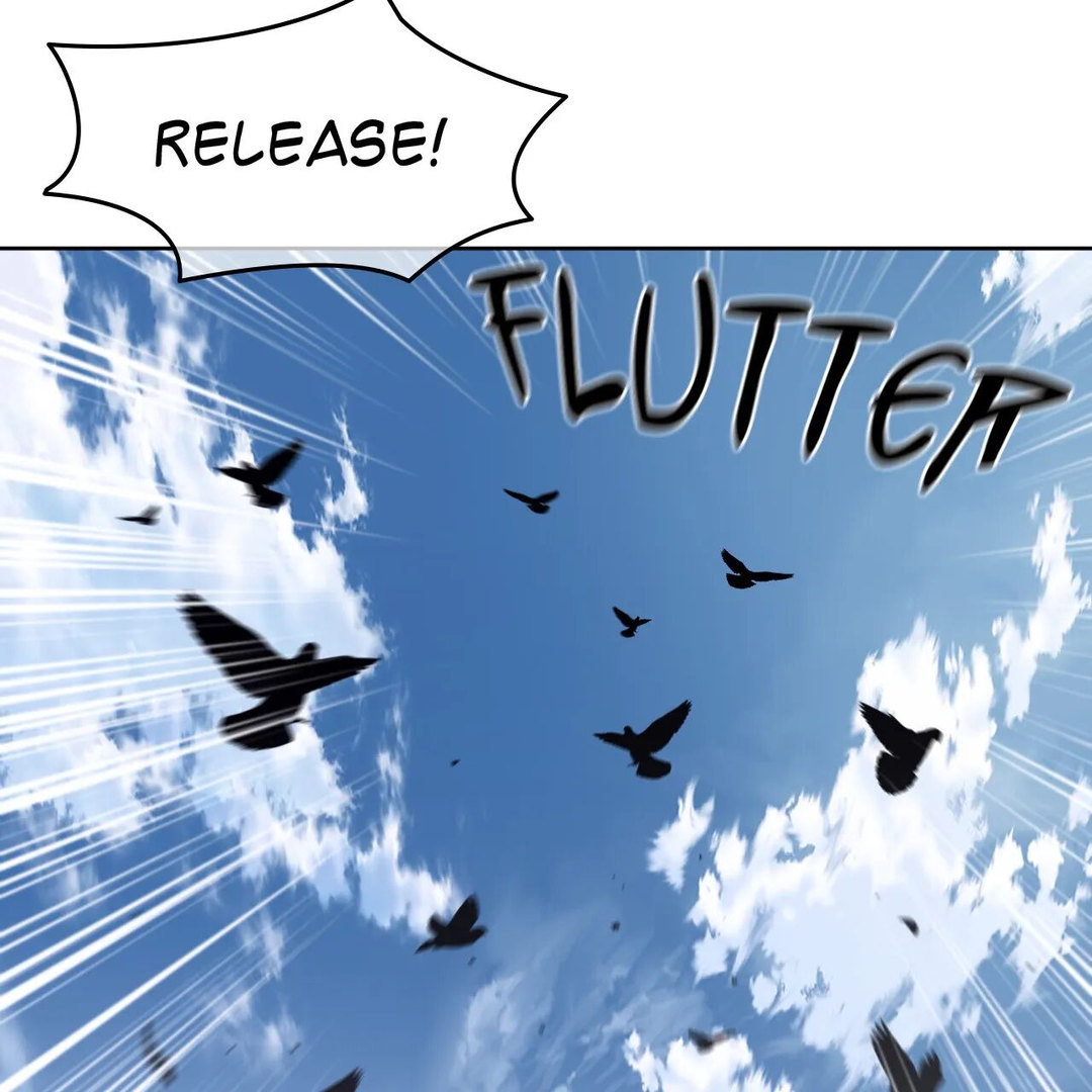 Perfect Half Chapter 151 Page 59
