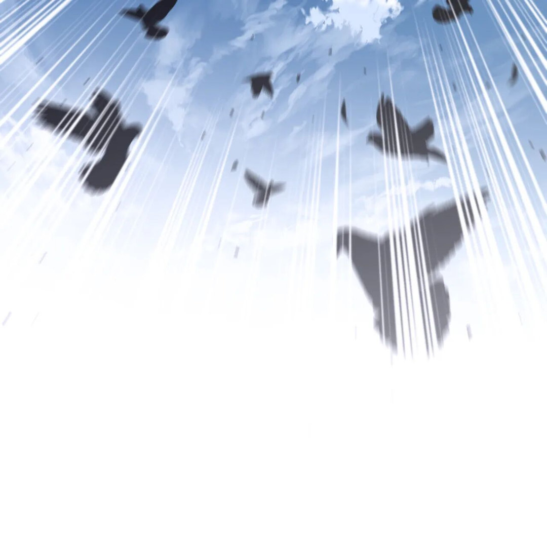 Perfect Half Chapter 151 Page 60