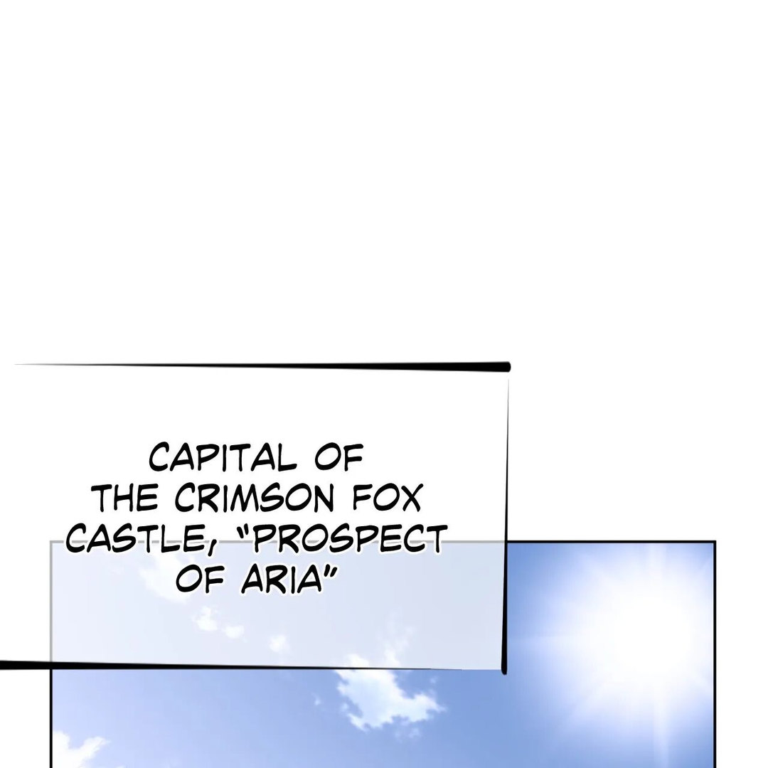 Perfect Half Chapter 151 Page 62