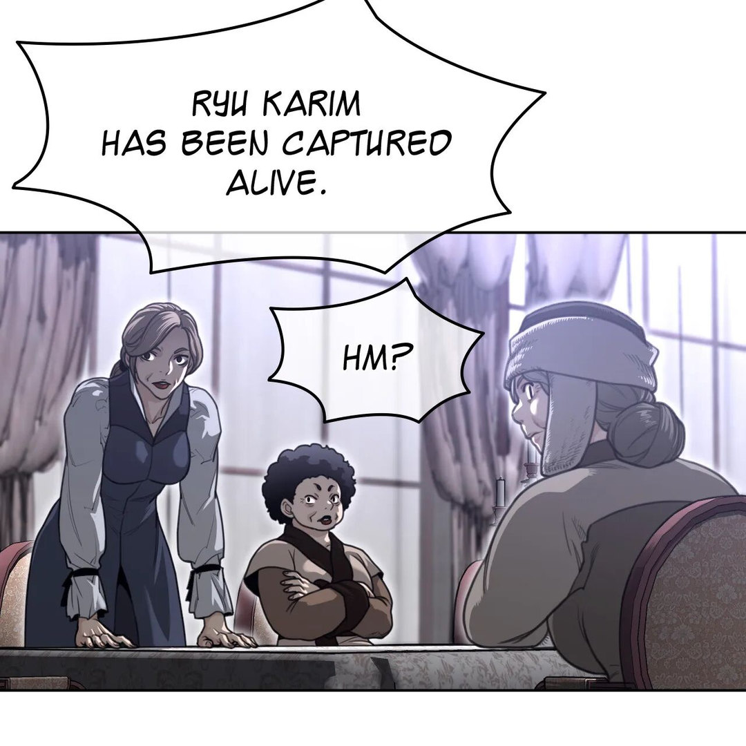 Perfect Half Chapter 151 Page 64