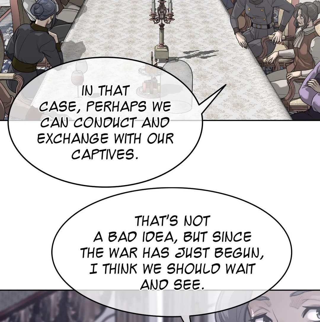 Perfect Half Chapter 151 Page 66