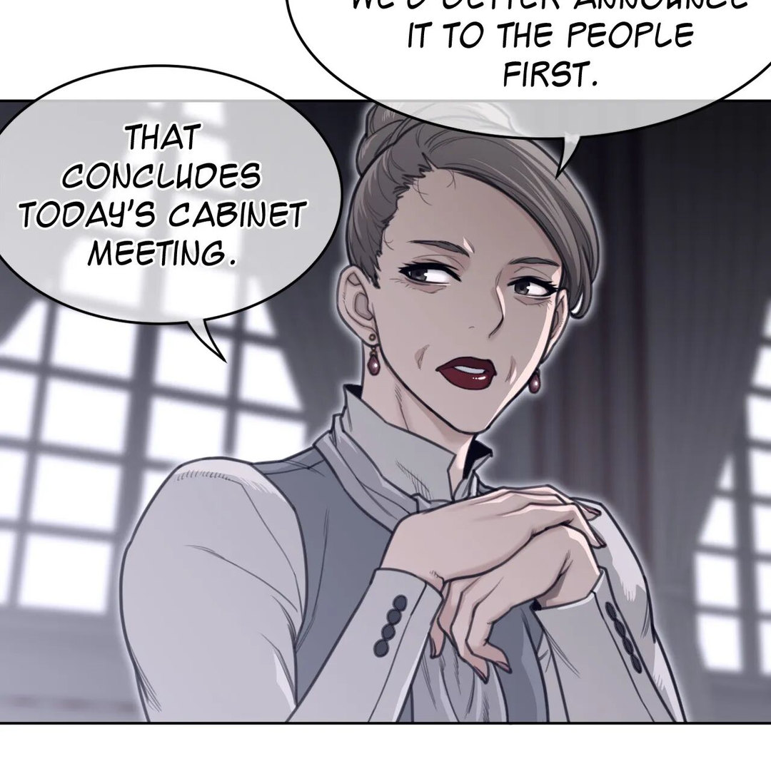 Perfect Half Chapter 151 Page 68