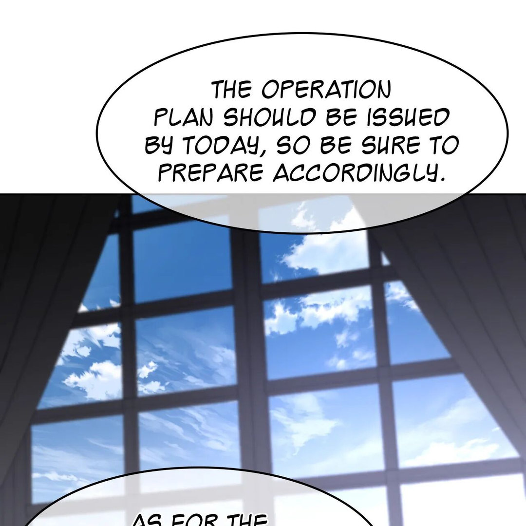 Perfect Half Chapter 151 Page 69