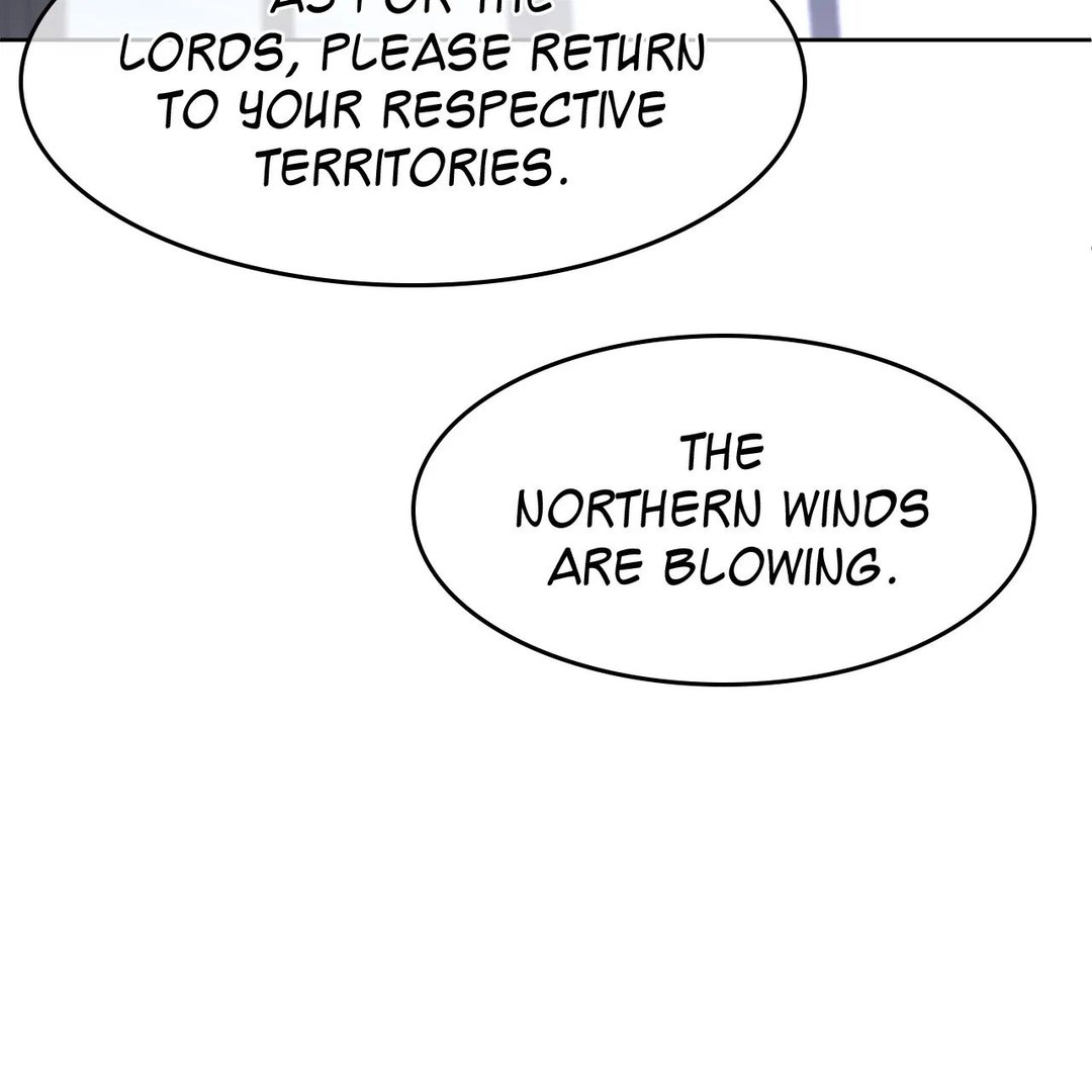 Perfect Half Chapter 151 Page 70