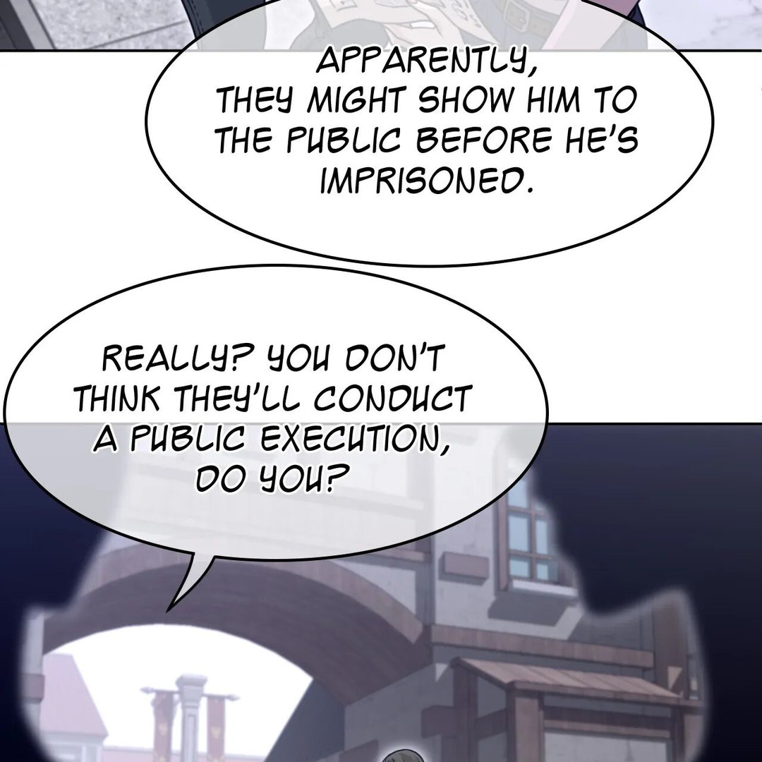 Perfect Half Chapter 151 Page 74