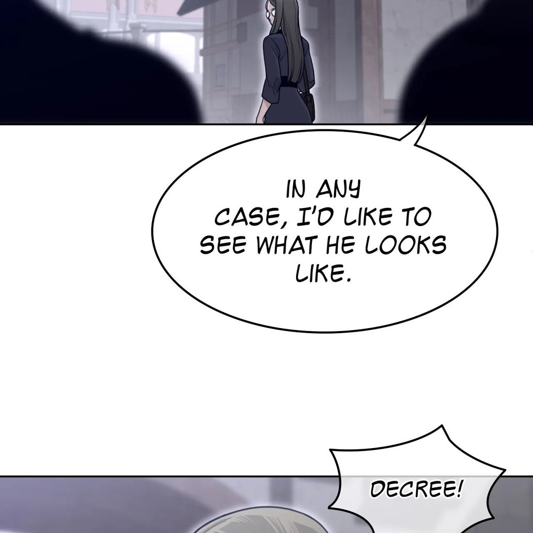 Perfect Half Chapter 151 Page 75