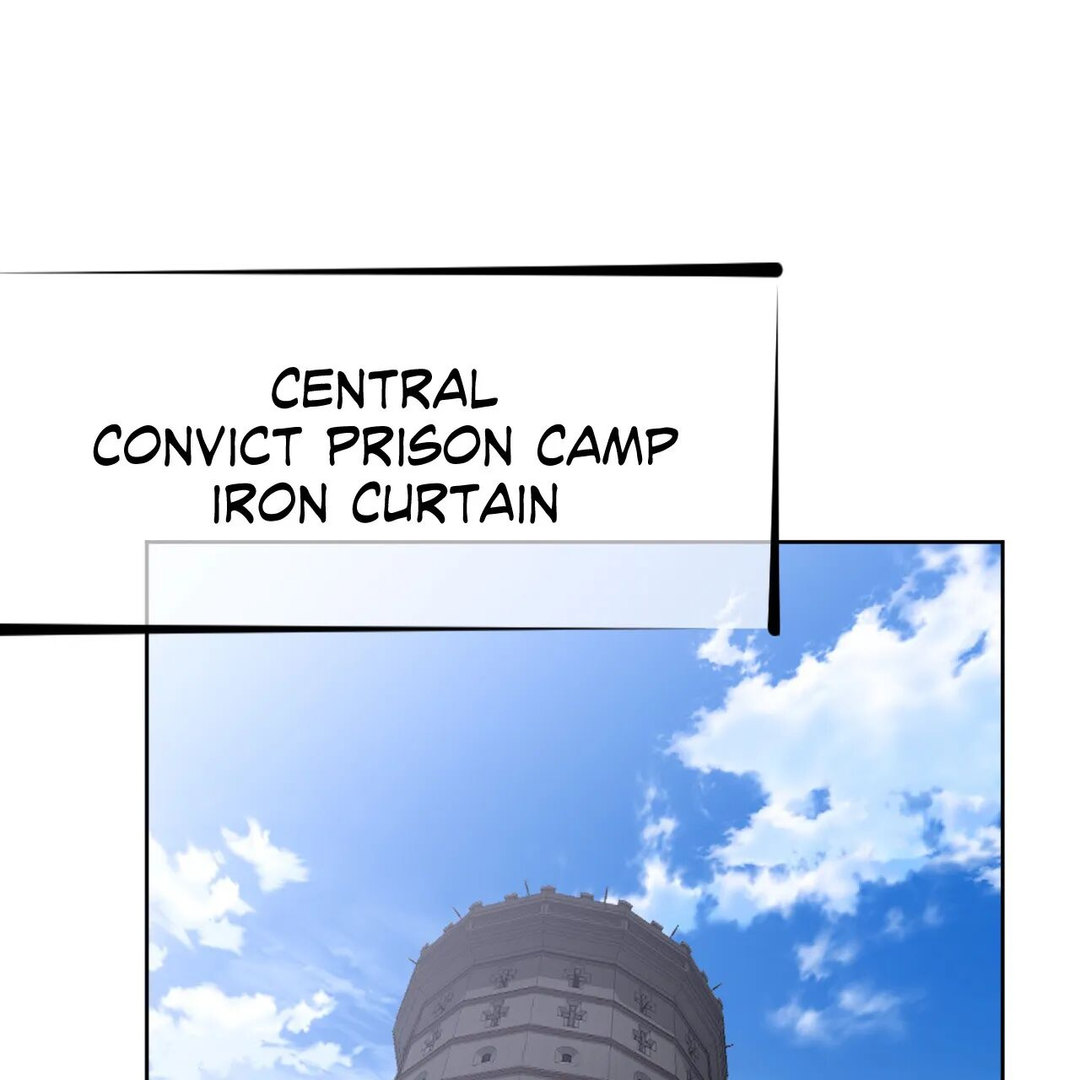 Perfect Half Chapter 151 Page 77