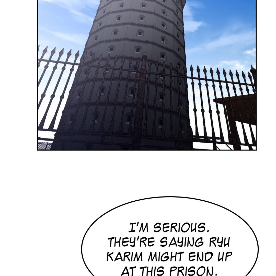 Perfect Half Chapter 151 Page 78