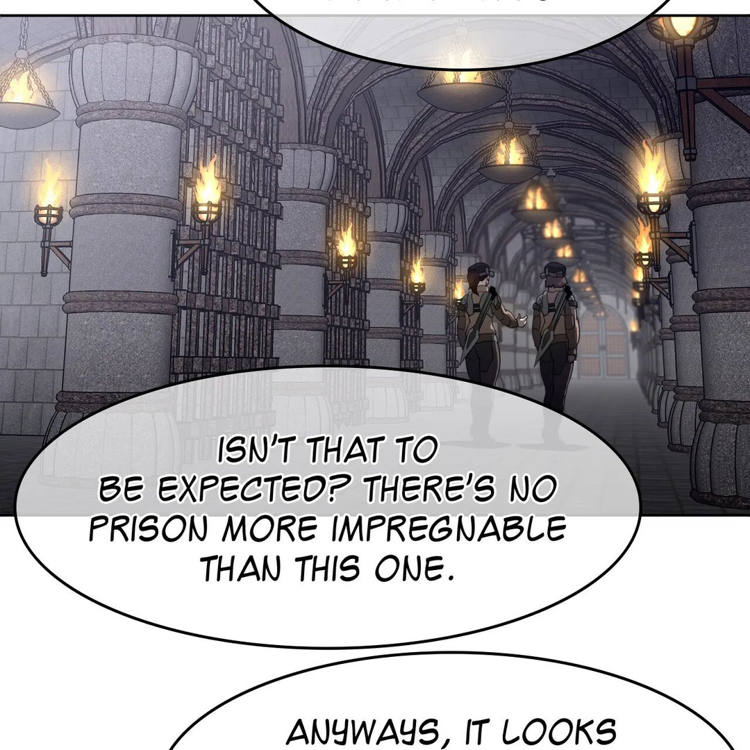 Perfect Half Chapter 151 Page 79