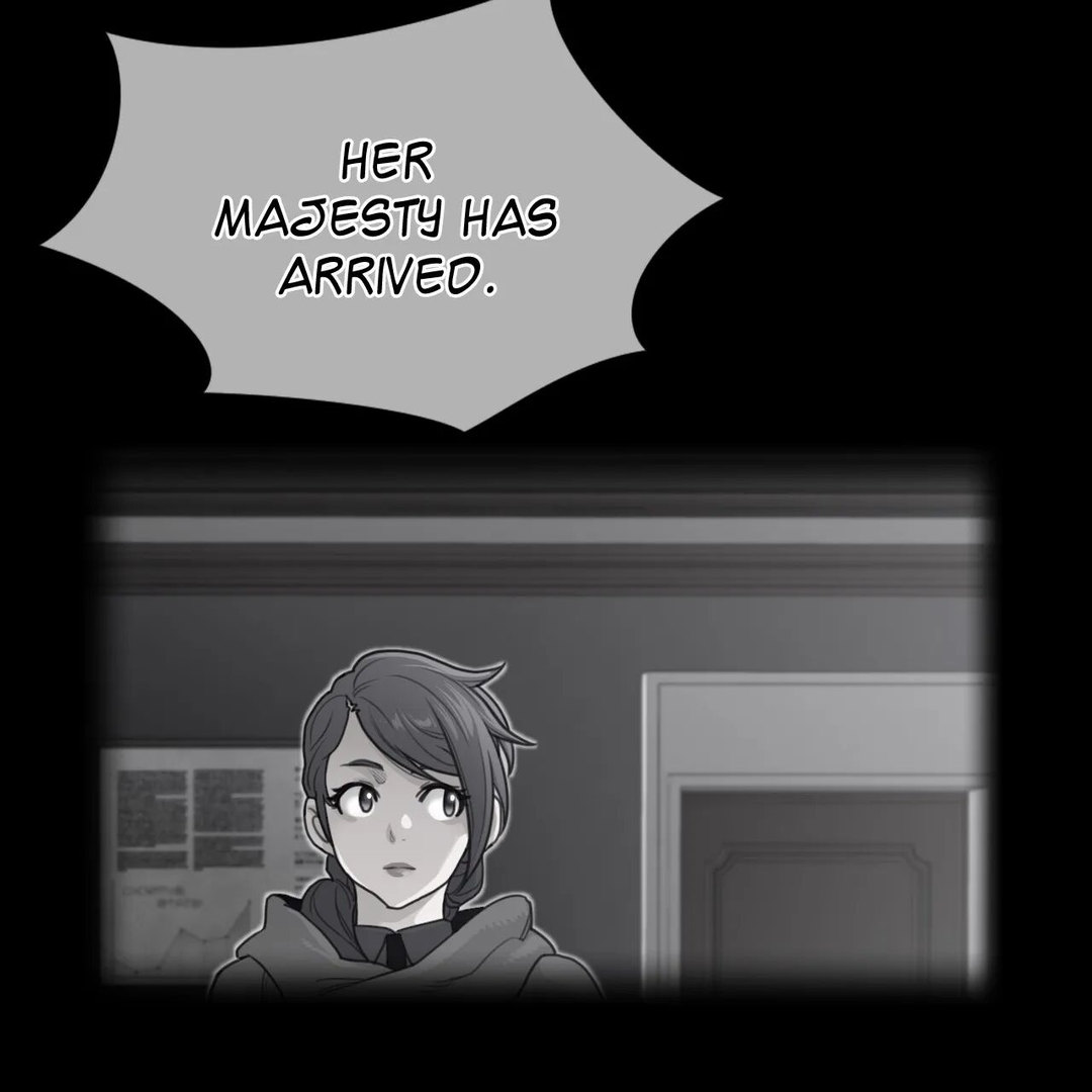 Perfect Half Chapter 151 Page 8