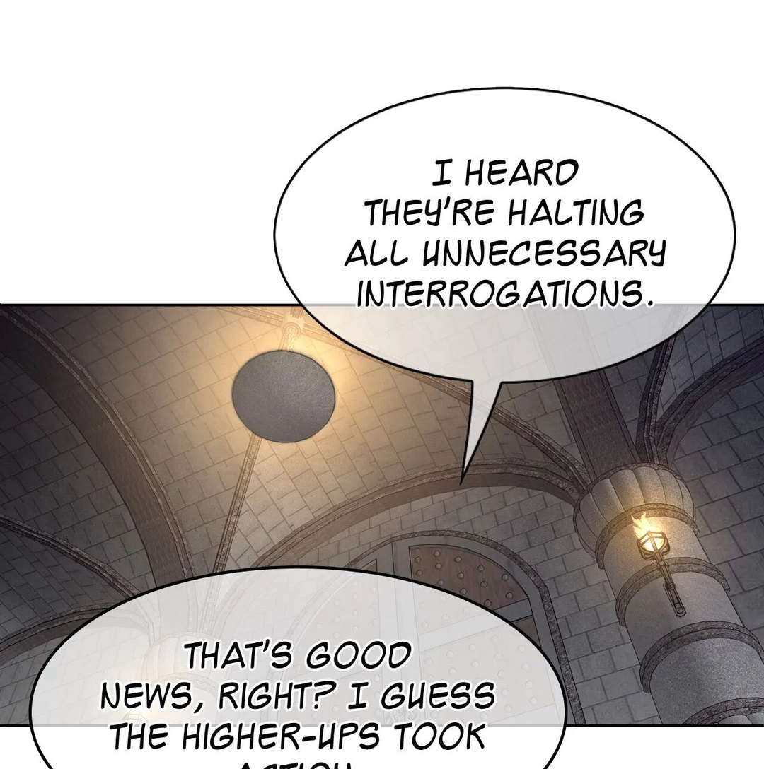 Perfect Half Chapter 151 Page 81