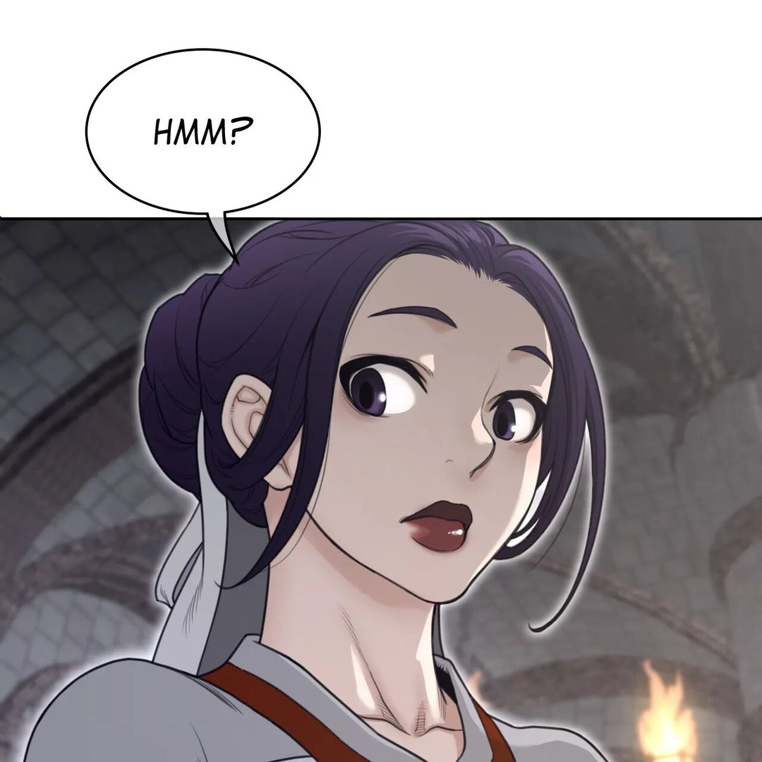 Perfect Half Chapter 151 Page 85