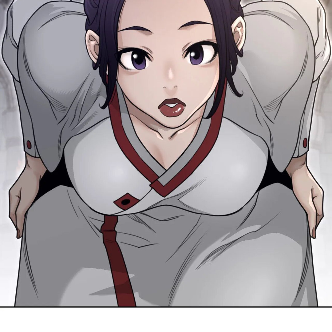 Perfect Half Chapter 151 Page 88