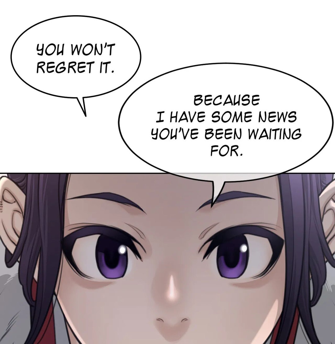 Perfect Half Chapter 151 Page 89