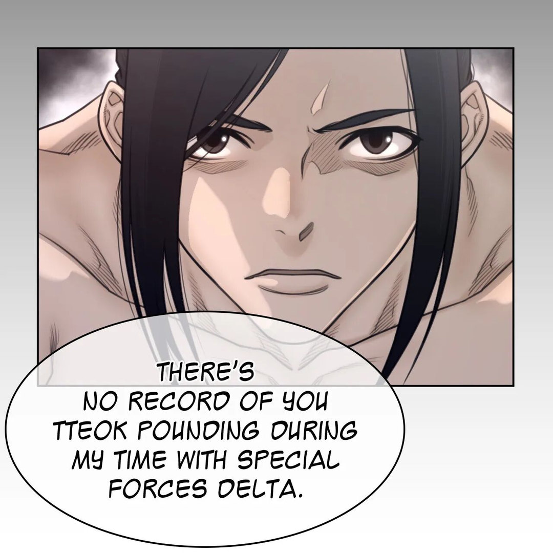 Perfect Half Chapter 152 Page 12