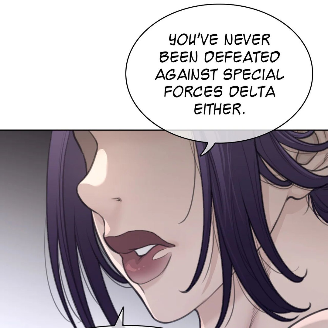 Perfect Half Chapter 152 Page 13