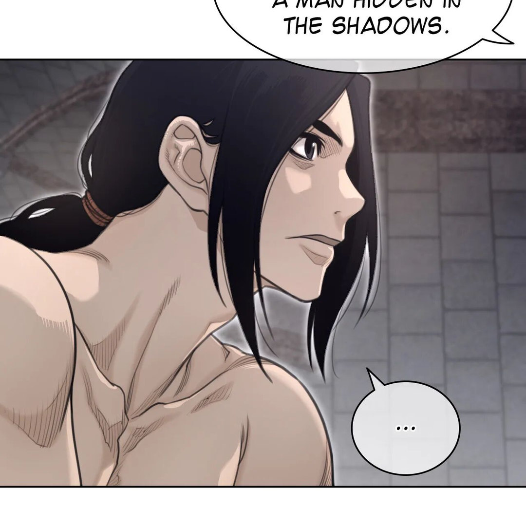 Perfect Half Chapter 152 Page 16