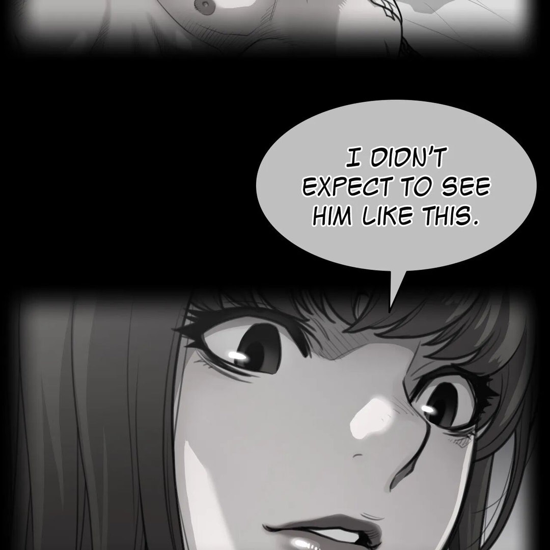 Perfect Half Chapter 152 Page 2
