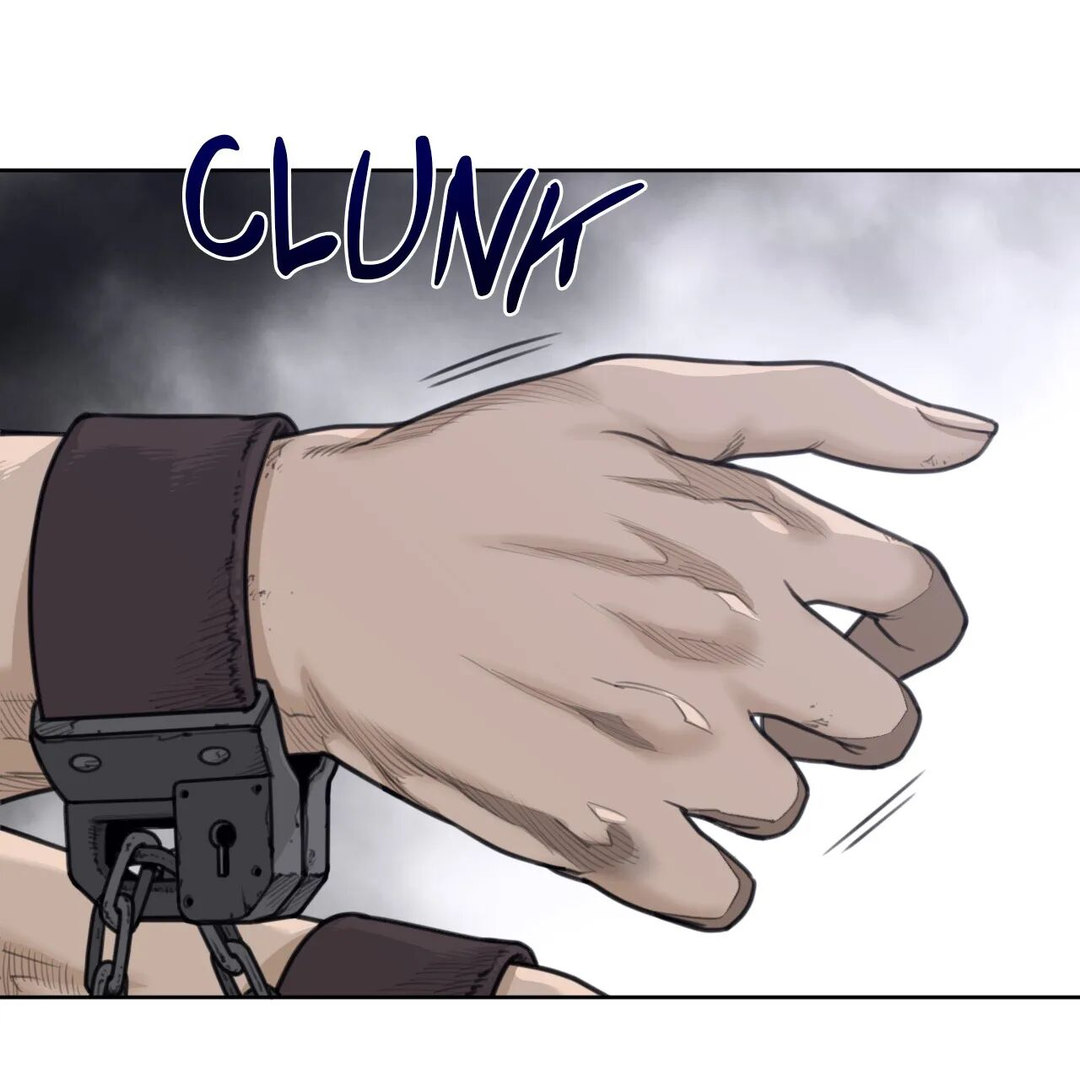 Perfect Half Chapter 152 Page 24