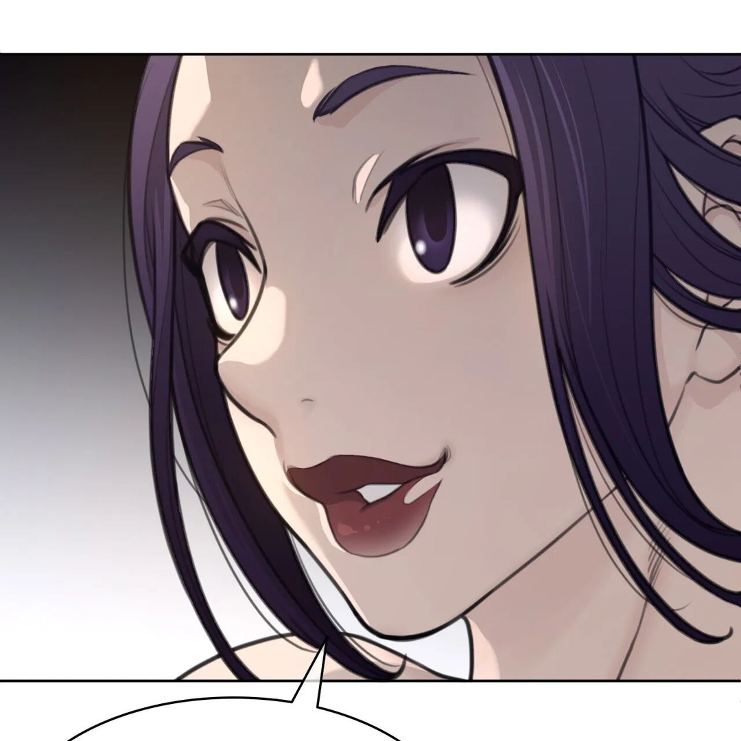 Perfect Half Chapter 152 Page 29