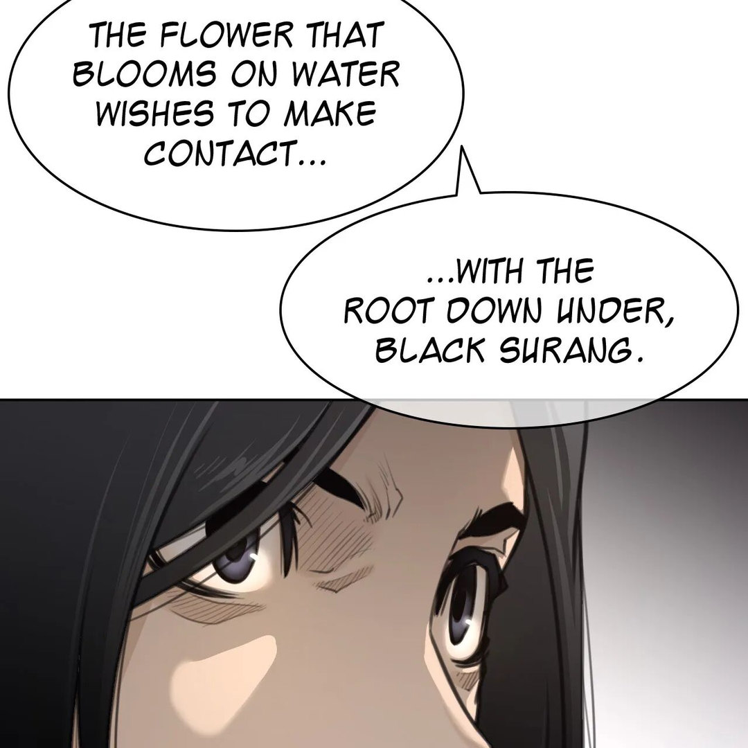 Perfect Half Chapter 152 Page 30